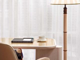 Sofitel Montreal Golden Mile - 1