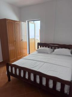 Hotel Gega Kici - 4