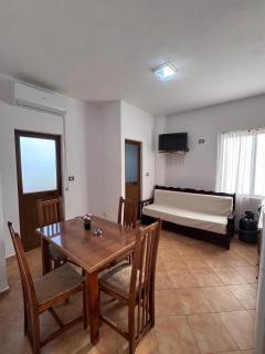 Hotel Gega Kici - 3