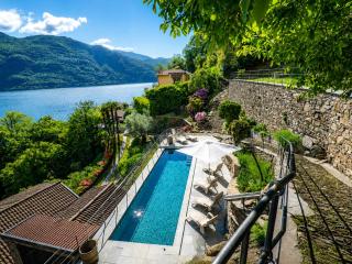 Villa Amore - 9