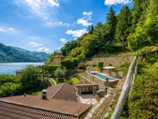 Villa Amore - 8