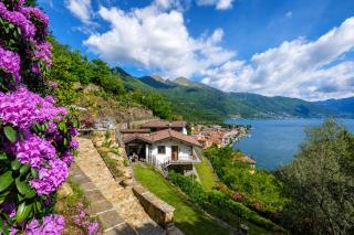 Villa Amore - 3