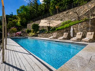 Villa Amore - 7