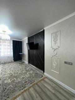 Grand apart alma - 3