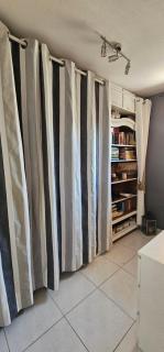 logement ensoleillé - 7