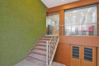 Super Hotel O Sarnath Stupa Varanasi Formerly Bollywood Guest House - 2