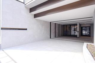 Mondomio 南2条 1202 - 6