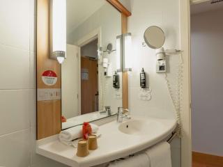 Ibis Ripollet - Ripollet - 4
