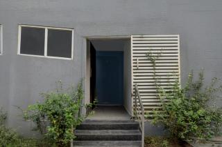 Hotel O JVP Hotels - 3