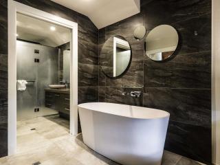 Grand Mercure Puka Park Resort - 7