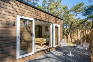Landgoed 't Wildryck - 6
