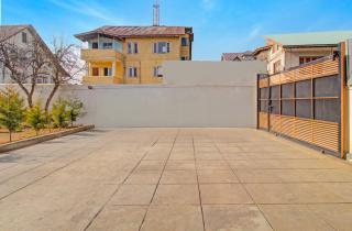 Collection O Kursoo Rajbagh Formerly Mid Valley Residency - 3