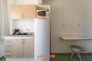 Apartamento em Macae a 550m da Praia - 8