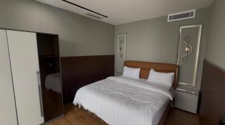 Grape Resort منتجع وشاليهات عنب - 2