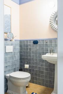 LILY APART Żurawie Premium stay & more - 6