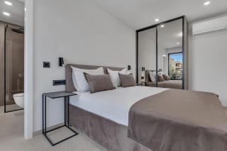 Residence Stanka 4+1 - Makarska Exklusiv - 4