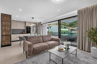 Residence Stanka 4+1 - Makarska Exklusiv - 9