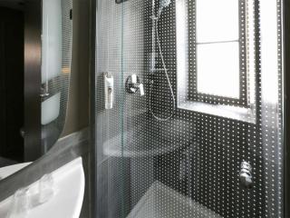 ibis Nice Centre Notre Dame - Nizza - 4