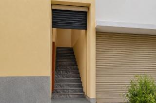 Hotel O James Street Railway Station Hyderabad Formerly Vasundhara Guest House - 1