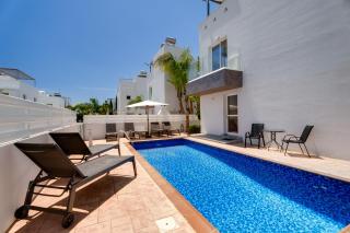 Nissini Villas - 7
