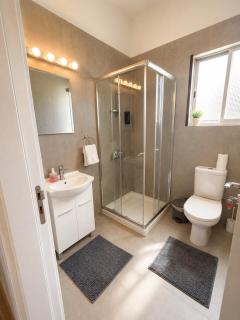 Smart Comfort RoomN7 with Private Bathroom in best Location Beach 250m - 3