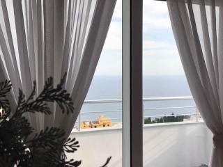 Apartments DONART - 4
