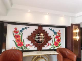 Hotel Mulki International - 2