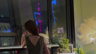 MSG-Top Of Bund Hotle Apartment - 1