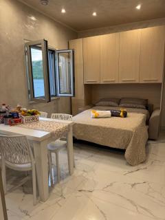 Piccola dimora Dense Room - 6