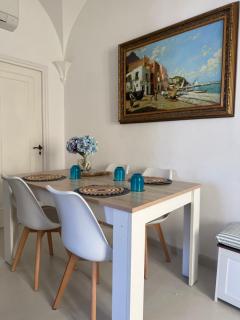 Casa Amelia - Capri - 9