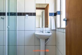 Apart hotel em Macae a 500m de Imbetiba - 3