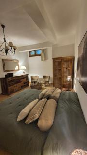 Villa del Carrubo a due passi dal mare di Cefalù - 7