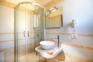 Triskell Camere & Relax - Castelluzzo - 7