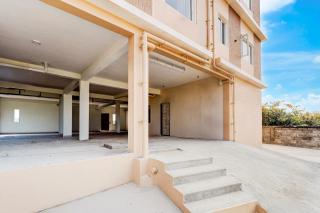 Super Townhouse IT Chennai Formerly Radha Jayam Residency - 1