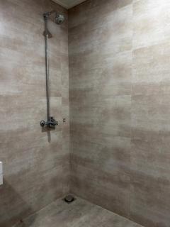 The Luxe Luxury Studio center of Gulberg - 2