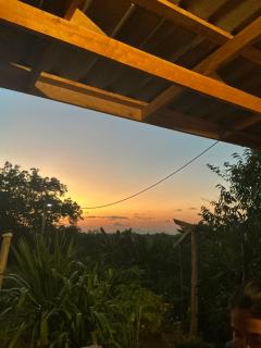 Relax House - 5