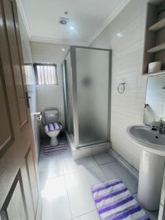 Premium Apartment with Comfort & Style - 2