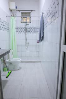 The Comfort Den - 4