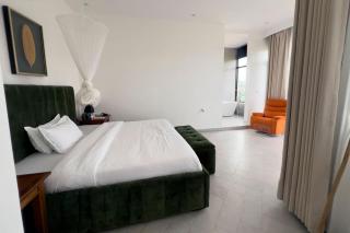 Plenty Residence by Splendid Hotel - 8