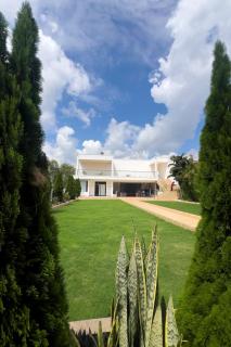 Plenty Residence by Splendid Hotel - 7