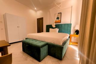 Plenty Residence by Splendid Hotel - 6