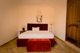 Plenty Residence by Splendid Hotel - 5
