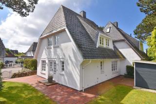 Haus "Sjipkamp" - 1