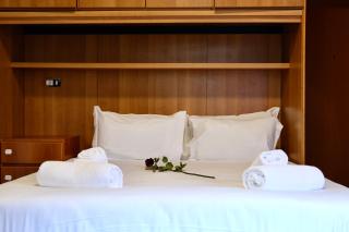 The Courtyard Retreat - Brunate - 0