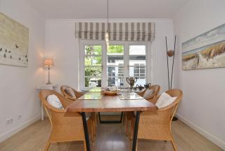Haus "Sjipkamp" - 5