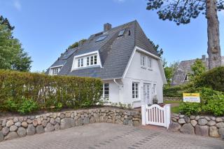 Haus "Sjipkamp" - 7