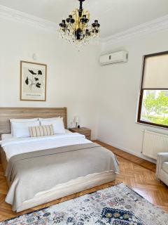 Khedi house - 9