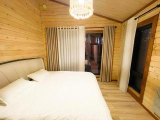 Ski Paradise - 5