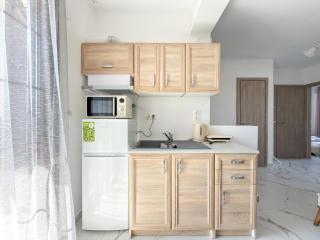 ''Prince Apartments'' by Tsopozidis Group - 7