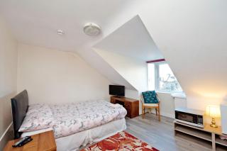 SHAH ZAKI CASA BELLA Ltd - 7